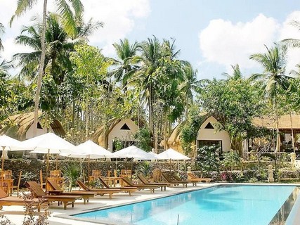 Coco Resort Penida - 